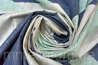 Сатин Наомі, фото 5