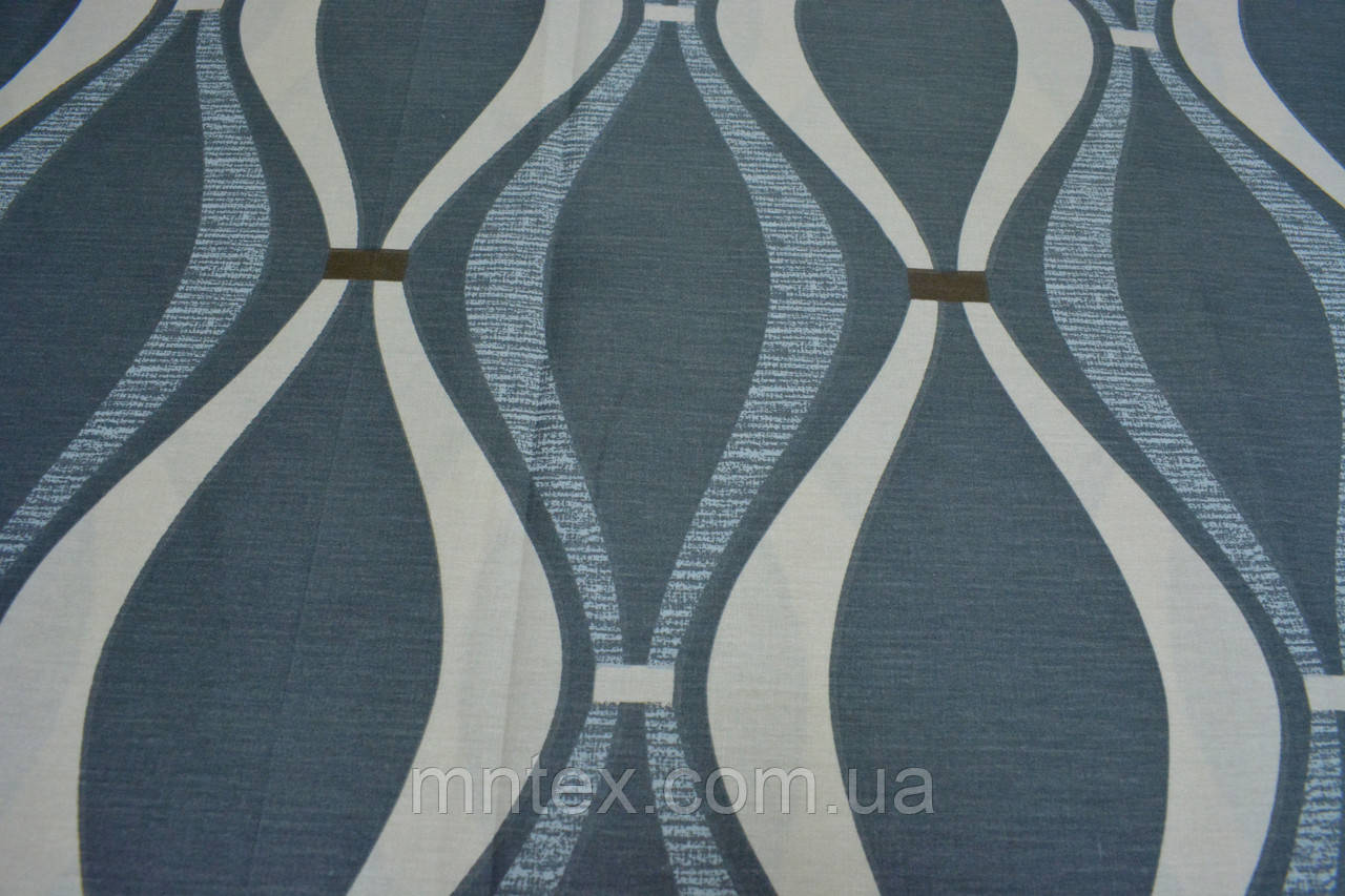 Сатин Версаль