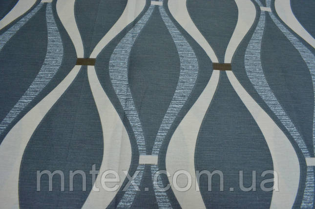 Сатин Версаль, фото 1