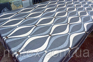 Сатин Версаль, фото 2