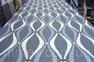 Сатин Версаль, фото 3