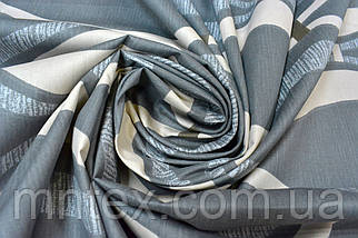 Сатин Версаль, фото 4