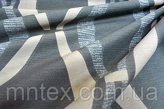 Сатин Версаль, фото 5