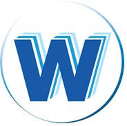 Обладнання для басейну W