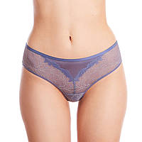 360590 Труси бріфи