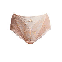 360506 Трусы высокая линия талии