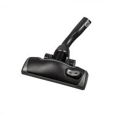 Щітка підлога-килим до пилососа Electrolux на трубу з защіпкою 2198578011