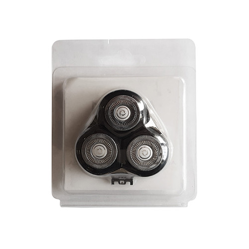 Змінна головка для гоління AD 2933.1 для бритви Adler AD 2933