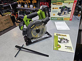 Дискові пили