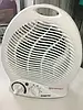 РОЗПРОДАЖ Тепловентилятор Bobbytec PFH-104 2000Вт для приміщень до 24 кв.м. 3 Режим роботи, фото 2
