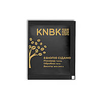 Дрип Ethiopia Sidamo Мита, Кава Ефіопія Сідамо