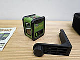 Лазерний рівень Procraft LE-2D, фото 6