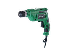 Дриль APRO 550 К