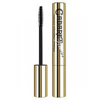 Туш для вій Vivienne Sabo Cabaret Premiere об'єм Вивьен сабо кабарет примьер