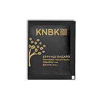 Дріп Burundi Yandaro Хані, Кава Бурунді Яндаро