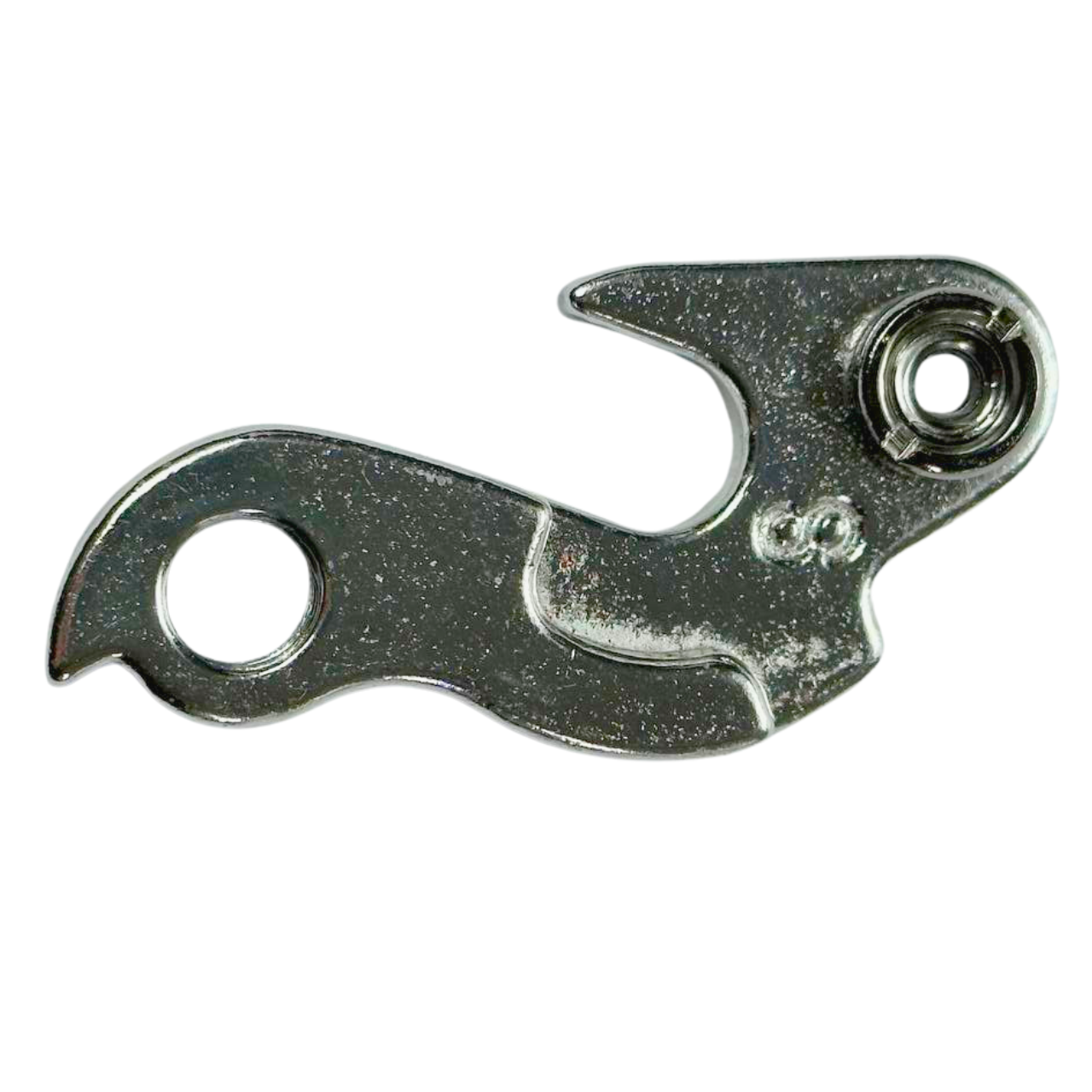 Півник на раму G1 Тайвань