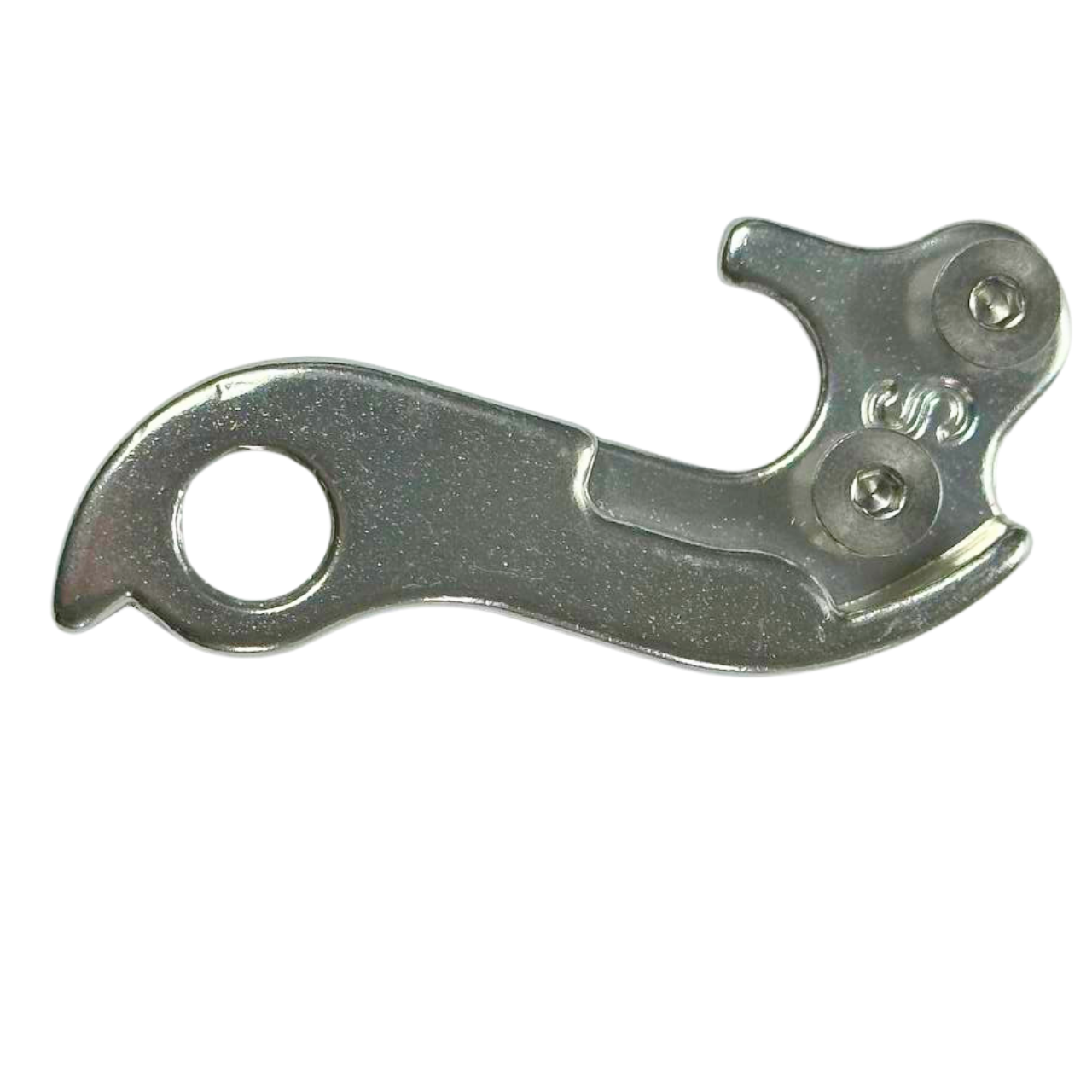 Петушок на раму 44 A11 Тайвань