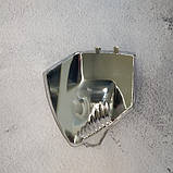 2057117 Ford Kuga (Форд Куга) 2008-2012 покажчик повороту в дзеркалі правий, фото 2