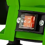 Дисково-стрічне точило PROCRAFT PAE-200/1350 S, фото 5