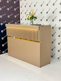 Стійка адміністратора Linda