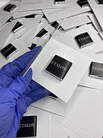 Листівки (візитки) з шоколадом