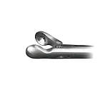 Кусачки Schlesinger кісткові для міжхребцевих дисків. Довжина 15 см, р.ч. 10х2 мм SURGIWELOMED, фото 3