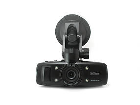 Відеореєстратор Palmen DVR-18FL