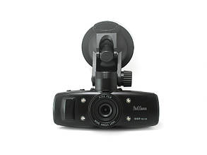 Відеореєстратор Palmen DVR-18FL, фото 1
