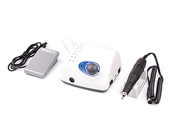 Фрезер STRONG 210 (65w/35000об) ручка 102L (гарантія 12 міс)