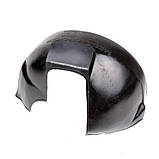 Задній Захист арок FORD Transit 1994-2000 (2шт) задні Підкрилки Форд Транзит до 2000 пара задніх, фото 6