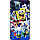 Силіконовий чохол Губка Боб Sponge Bob для Xiaomi Samsung Motorola Nokia Iphone ZTE Vivo Oppo Realme, фото 10