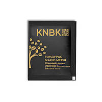 Дріп Honduras Mario Mejia Натуральна, Кава Гондурас Маріо Мехія