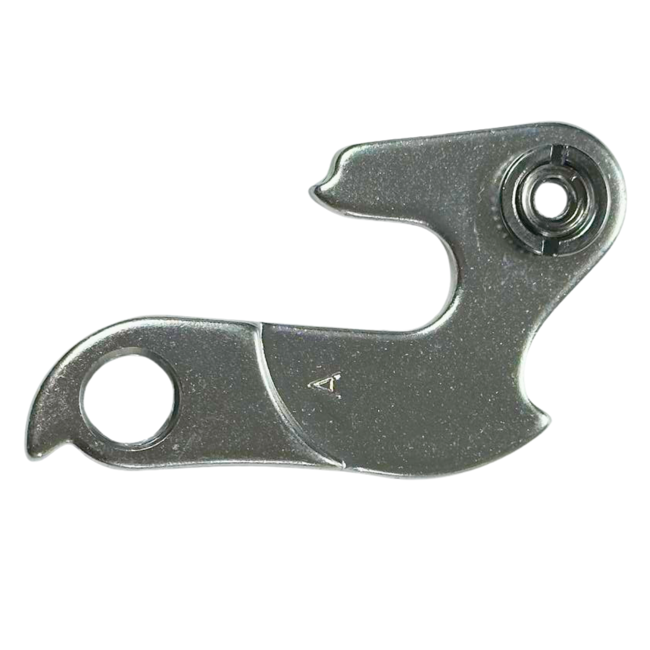 Півник на раму 52 G-4 Тайвань