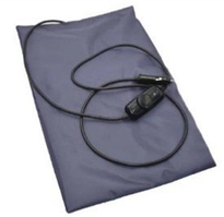 Електрогрілка ЕГ - 1/12 грілка електрична автомобільна від прикурювача