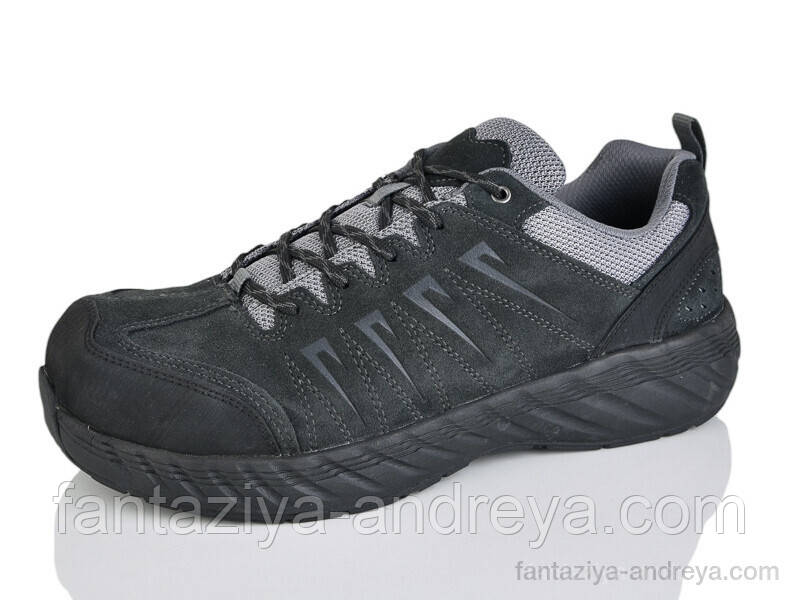 Кросівки чоловічі SANLIN 44-47р., фото 1