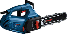 Електрична ланцюгова пилка для газобетону BOSCHPRO GAC 250 (06012B6020)