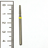 83ж018, фото 3