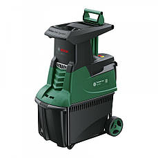 Подрібнювач BOSCHPRO AXT 25 TC (060080330C)