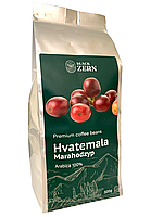 Кофе в зернах Арабика Гватемала Марагоджип, 320гр.