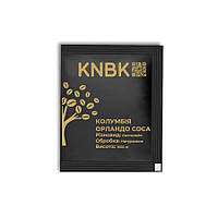 Дріп Colombia Orlando Sosa Натуральна, Кава Колумбія Орландо Соса