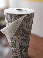 Флізелін (Спанбонд) 60г/м Суха трава