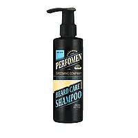 Шампунь для бороды PerfomeN Original Series Inspired by Boys Imperial 250 мл
