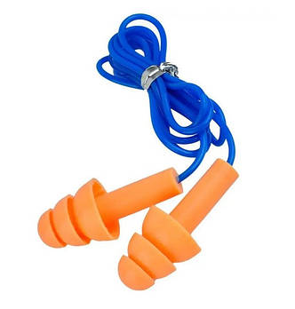 Беруші Earmor - MaxDefense - M04