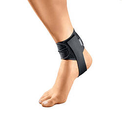 Бандаж при п’ятковій шпорі Sporlastic 07902