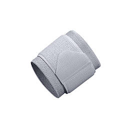 Бандаж на зап'ястя Sporlastic 01125 універсальний