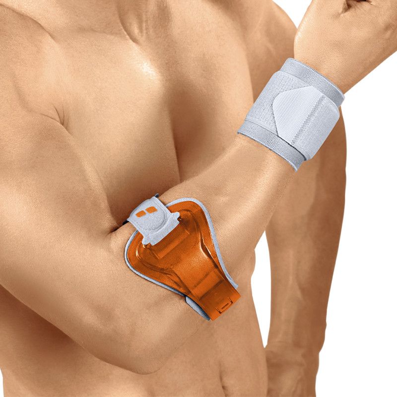 Ортез на локоть EPI-HiT TM Sporlastic, арт. 07505-0, фото 1