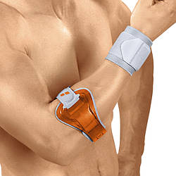 Ортез на локоть EPI-HiT TM Sporlastic, арт. 07505-0