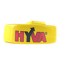 Кришка гідроциліндра FE 169 HYVA