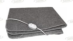 Електропростирадло 3/220 97 х 67 см