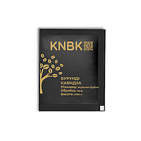 Дріп Burundi Kayanza Мита, Кава Бурунді Каяндза